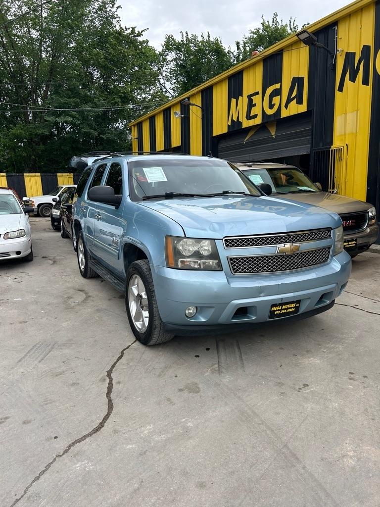 chevrolet tahoe 2011 1GNSCAE06BR361463 image chevrolet tahoe 2011 1GNSCAE06BR361463 image