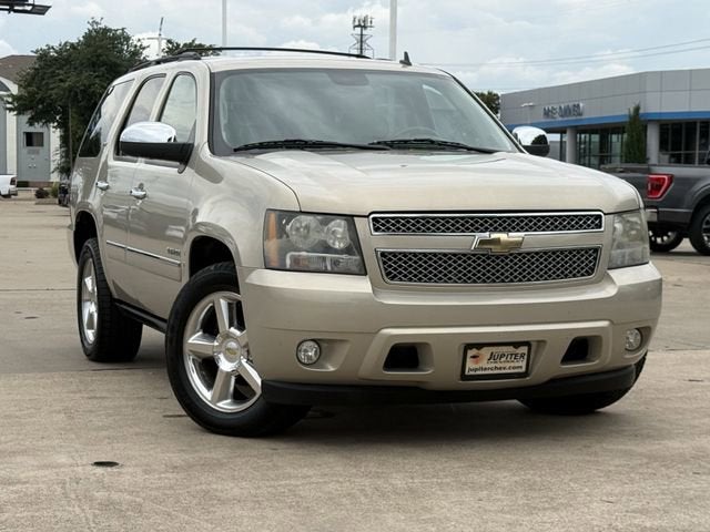 chevrolet tahoe 2011 1GNSCCE02BR261727 image chevrolet tahoe 2011 1GNSCCE02BR261727 image