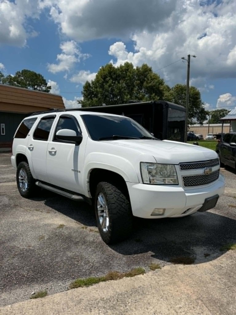 chevrolet tahoe 2011 1GNSKBE09BR364740 image chevrolet tahoe 2011 1GNSKBE09BR364740 image