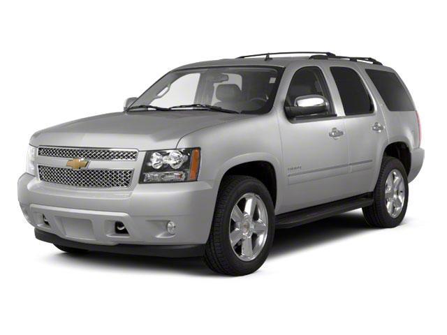 chevrolet tahoe 2011 1GNSCAE09BR290274 image chevrolet tahoe 2011 1GNSCAE09BR290274 image
