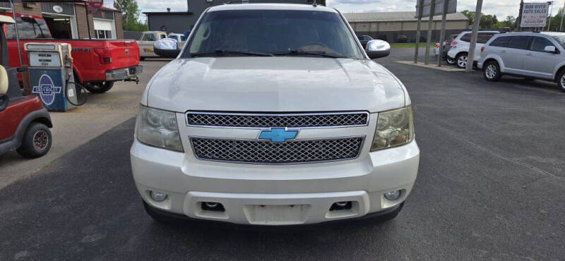 chevrolet tahoe 2011 1GNSKCE02BR367579 image chevrolet tahoe 2011 1GNSKCE02BR367579 image