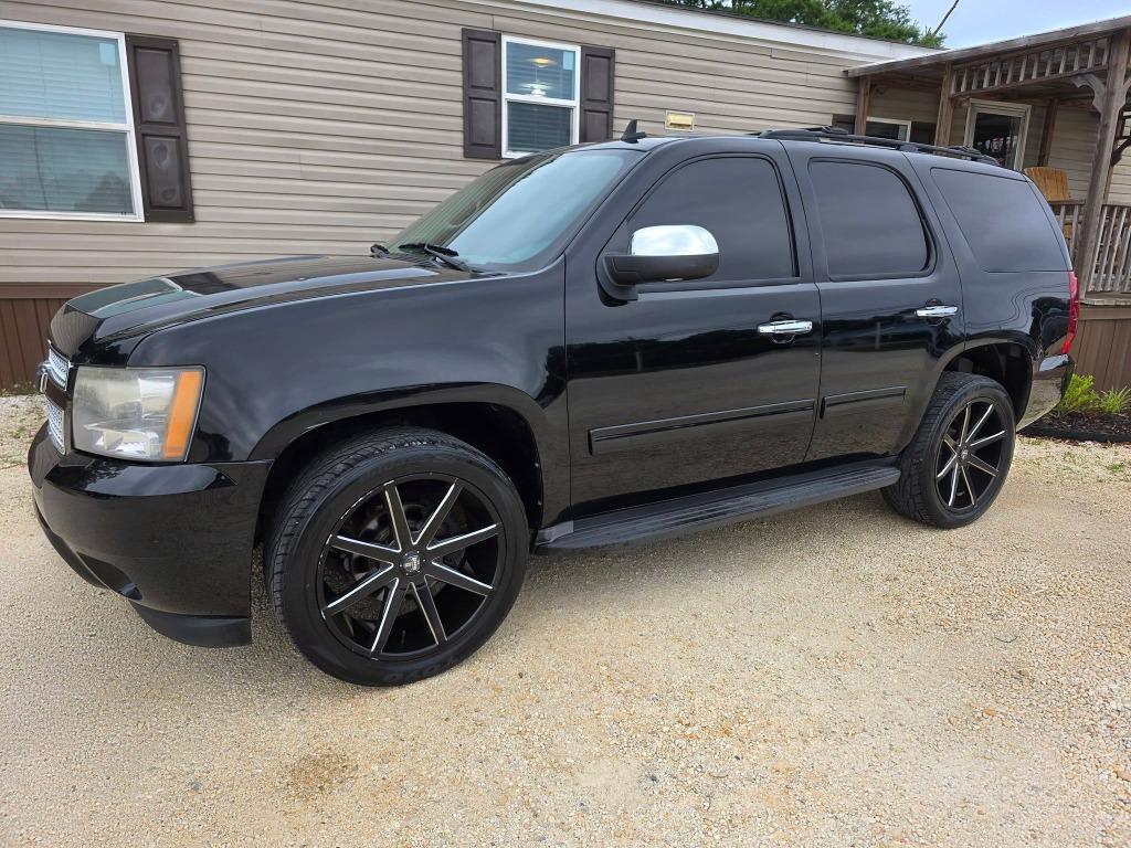 chevrolet tahoe 2011 1GNSCBE06BR385316 image chevrolet tahoe 2011 1GNSCBE06BR385316 image