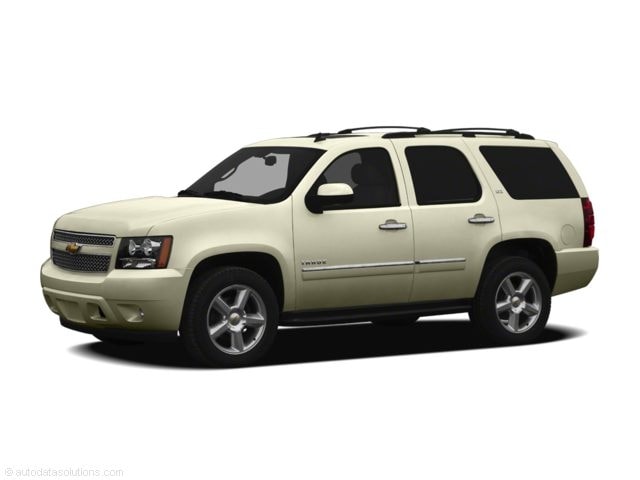 chevrolet tahoe 2011 1GNSCCE04BR306683 image chevrolet tahoe 2011 1GNSCCE04BR306683 image