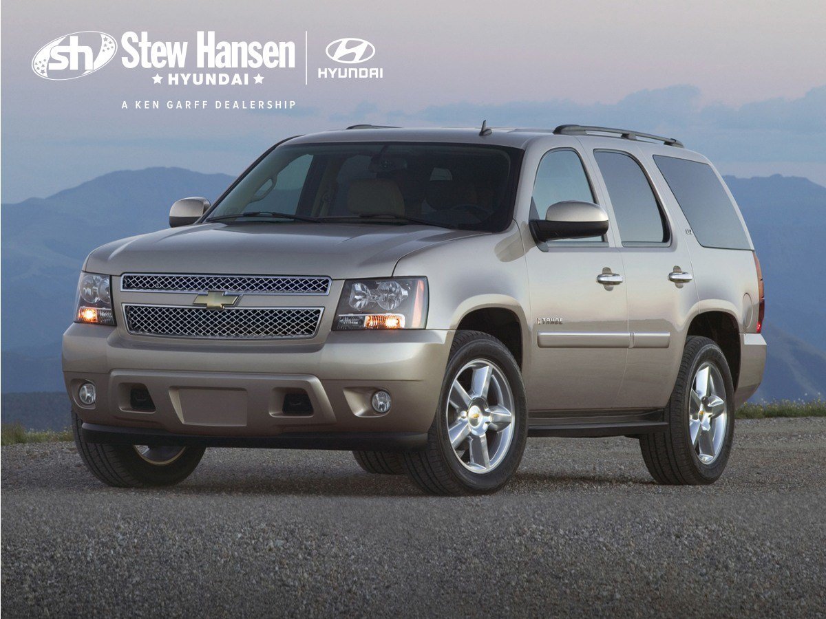 chevrolet tahoe 2011 1GNSKBE00BR339063 image chevrolet tahoe 2011 1GNSKBE00BR339063 image