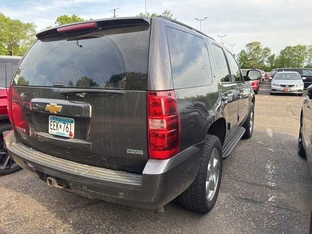 chevrolet tahoe 2011 1GNSKBE05BR211014 image chevrolet tahoe 2011 1GNSKBE05BR211014 image