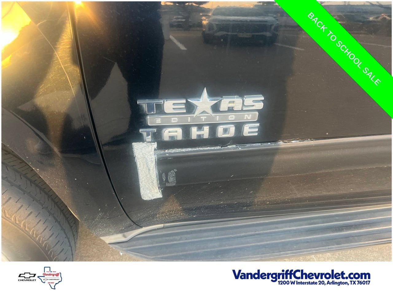 chevrolet tahoe 2011 1GNSCAE08BR392763 image chevrolet tahoe 2011 1GNSCAE08BR392763 image