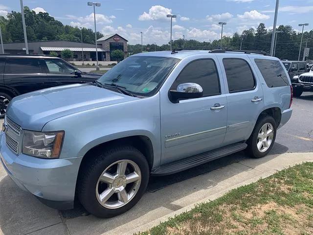 chevrolet tahoe 2011 1GNSKCE06BR316005 image chevrolet tahoe 2011 1GNSKCE06BR316005 image