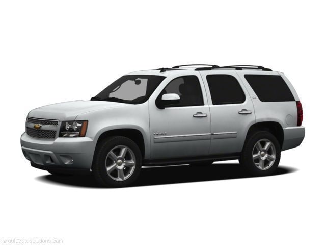 chevrolet tahoe 2011 1GNSKCE03BR362102 image chevrolet tahoe 2011 1GNSKCE03BR362102 image