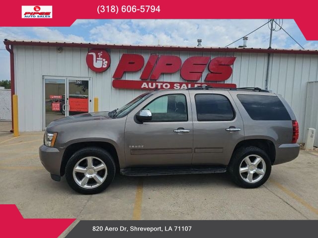 chevrolet tahoe 2011 1GNSCAE0XBR380646 image chevrolet tahoe 2011 1GNSCAE0XBR380646 image