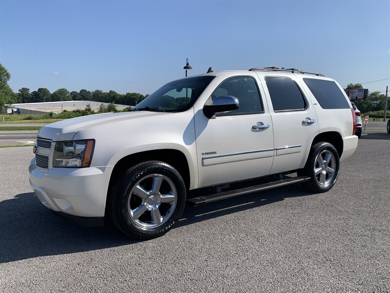 chevrolet tahoe 2011 1GNSKCE03BR377022 image chevrolet tahoe 2011 1GNSKCE03BR377022 image