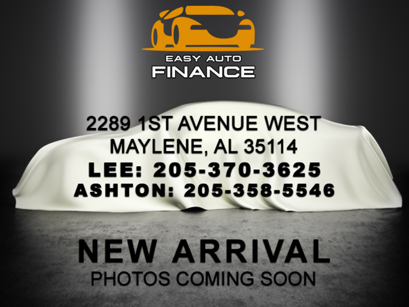 chevrolet tahoe 2011 1GNSKBE07BR219633 image chevrolet tahoe 2011 1GNSKBE07BR219633 image