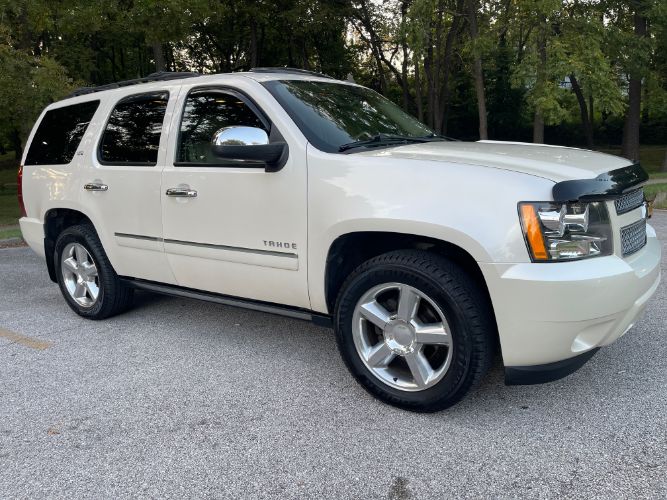chevrolet tahoe 2011 1GNSKCE04BR314124 image chevrolet tahoe 2011 1GNSKCE04BR314124 image