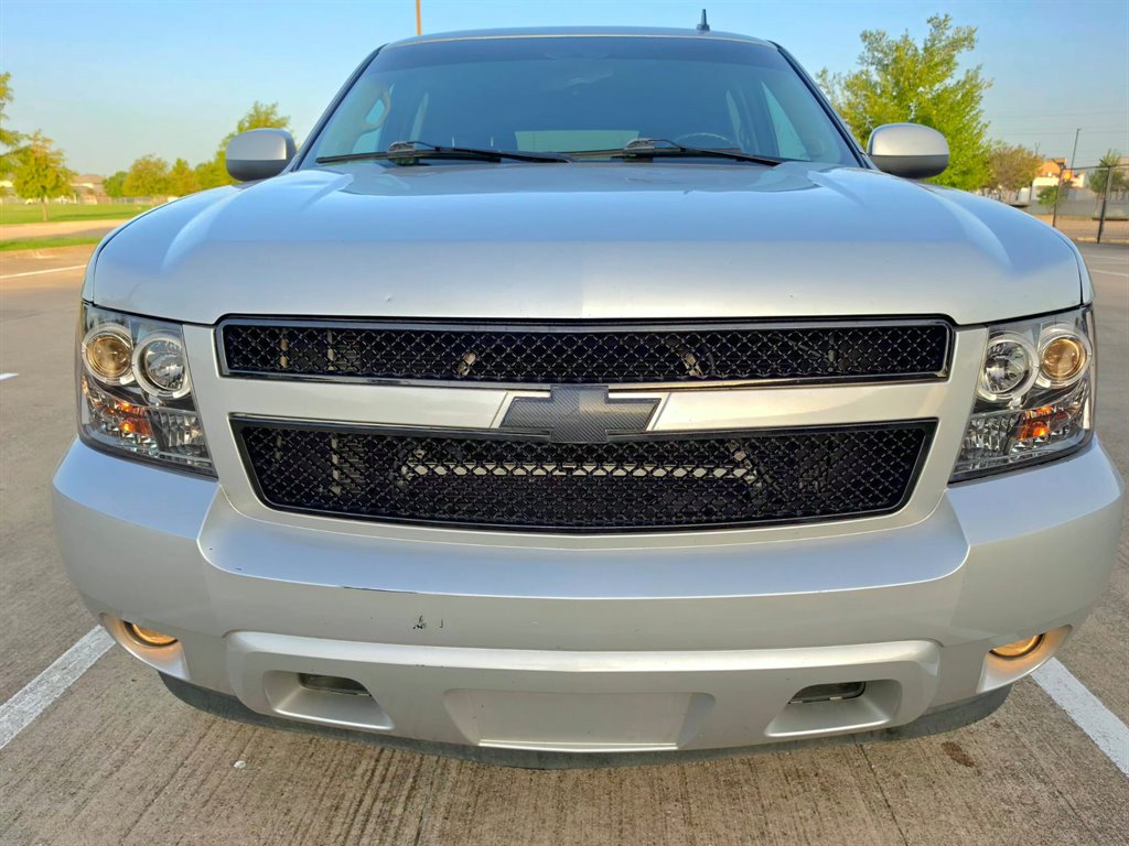 chevrolet tahoe 2011 1GNSCAE08BR375087 image chevrolet tahoe 2011 1GNSCAE08BR375087 image