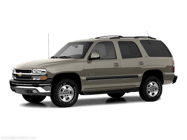 chevrolet tahoe 2003 1GNEK13Z23J310463 image chevrolet tahoe 2003 1GNEK13Z23J310463 image