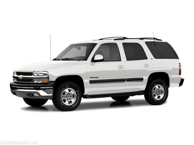 chevrolet tahoe 2003 1GNEC13Z43R256484 image chevrolet tahoe 2003 1GNEC13Z43R256484 image