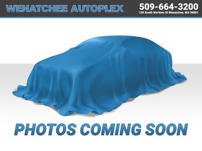 chevrolet tahoe 2003 1GNEK13Z13J159955 image chevrolet tahoe 2003 1GNEK13Z13J159955 image