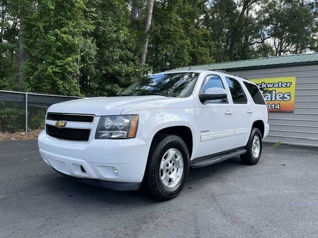 chevrolet tahoe 2013 1GNSCBE08DR192023 image chevrolet tahoe 2013 1GNSCBE08DR192023 image