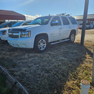 chevrolet tahoe 2013 1GNSKCE05DR246189 image chevrolet tahoe 2013 1GNSKCE05DR246189 image