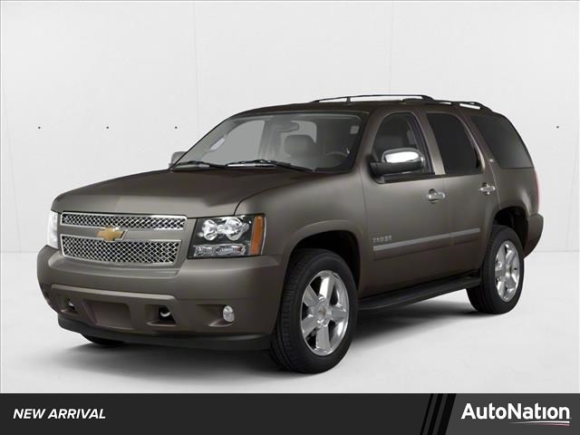 chevrolet tahoe 2013 1GNSCBE04DR209030 image chevrolet tahoe 2013 1GNSCBE04DR209030 image