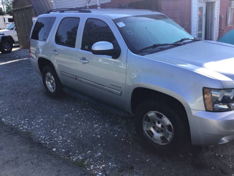 chevrolet tahoe 2013 1GNSCAE04DR201522 image chevrolet tahoe 2013 1GNSCAE04DR201522 image
