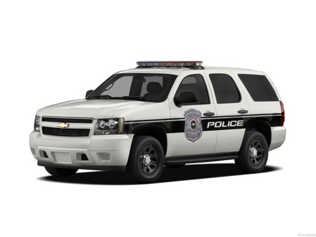 chevrolet tahoe 2013 1GNLC2E03DR348781 image chevrolet tahoe 2013 1GNLC2E03DR348781 image