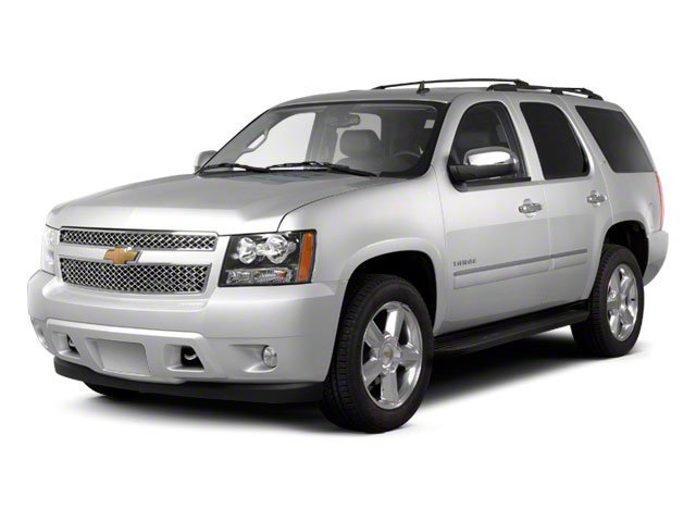 chevrolet tahoe 2013 1GNLC2E07DR238770 image chevrolet tahoe 2013 1GNLC2E07DR238770 image