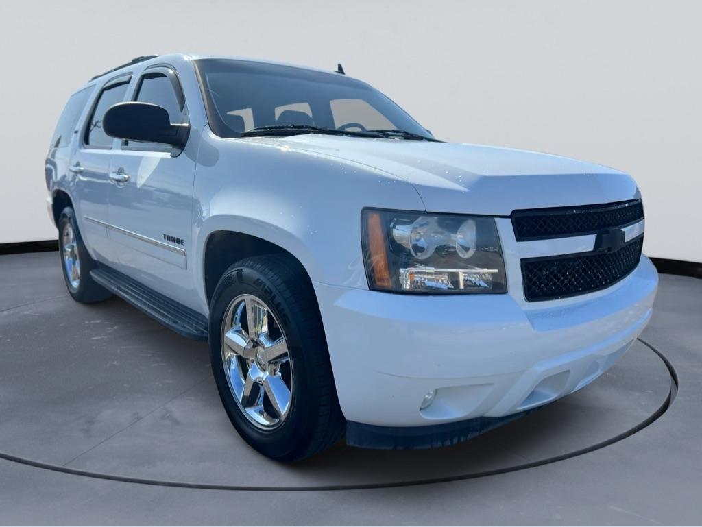 chevrolet tahoe 2013 1GNSCCE03DR371009 image chevrolet tahoe 2013 1GNSCCE03DR371009 image