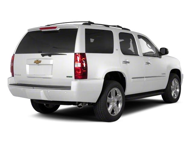 chevrolet tahoe 2013 1GNSCAE0XDR362036 image chevrolet tahoe 2013 1GNSCAE0XDR362036 image