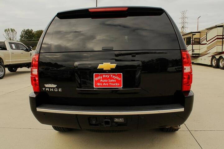 chevrolet tahoe 2013 1GNSKCE03DR282057 image chevrolet tahoe 2013 1GNSKCE03DR282057 image