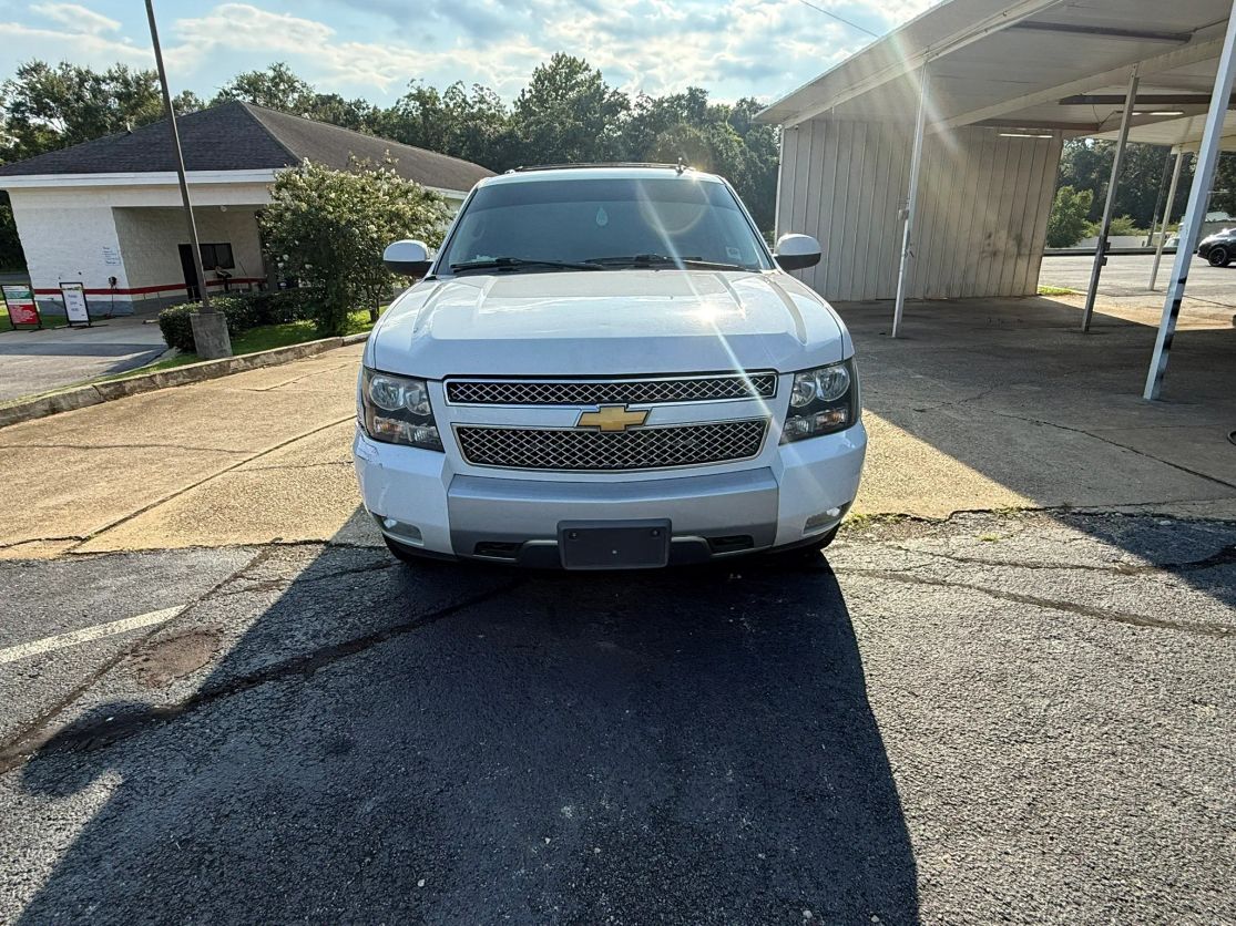 chevrolet tahoe 2013 1GNSCBE04DR373197 image chevrolet tahoe 2013 1GNSCBE04DR373197 image