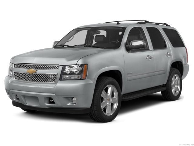 chevrolet tahoe 2013 1GNSCCE00DR100554 image chevrolet tahoe 2013 1GNSCCE00DR100554 image