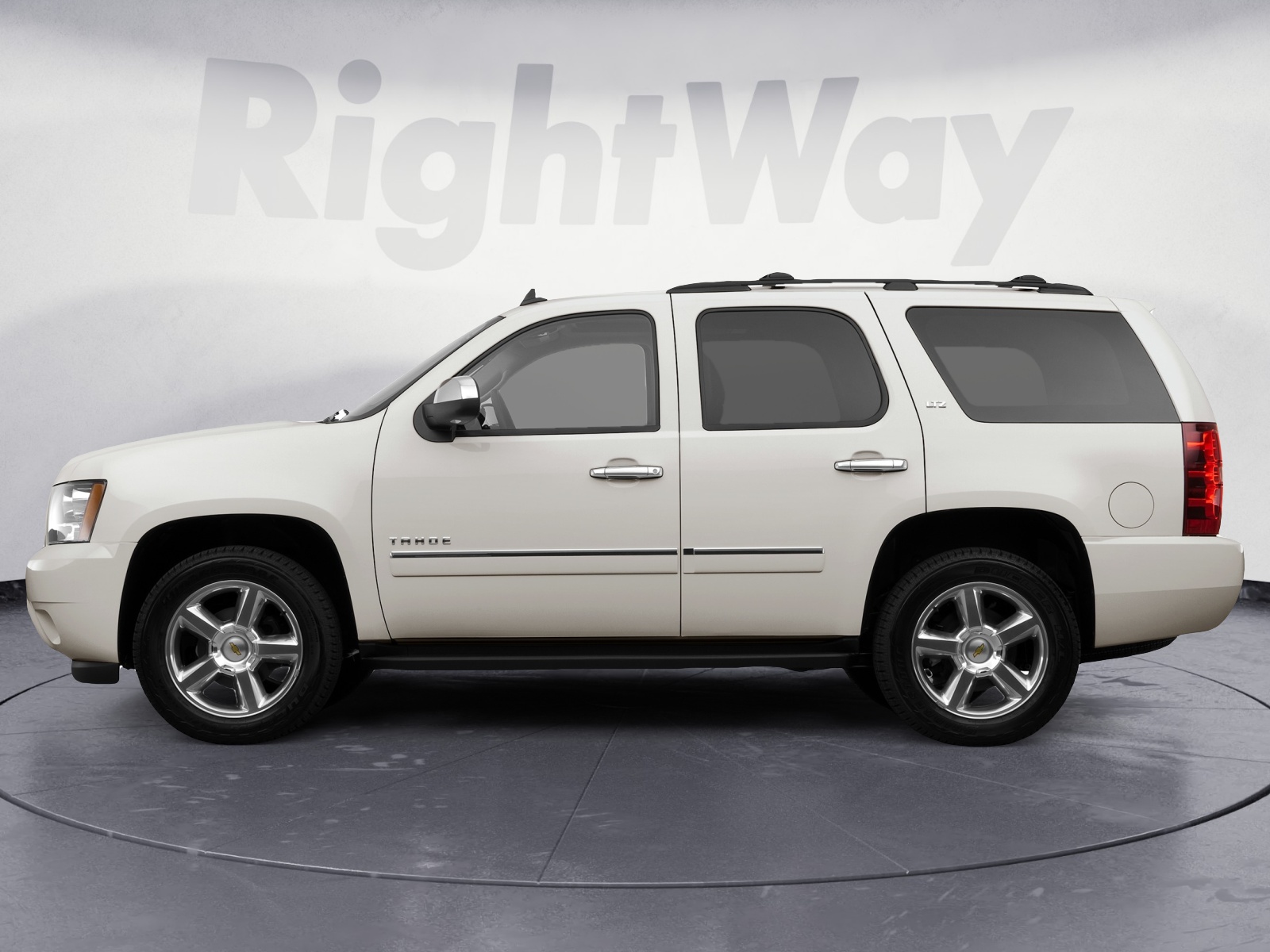 chevrolet tahoe 2013 1GNSKCE00DR372735 image chevrolet tahoe 2013 1GNSKCE00DR372735 image