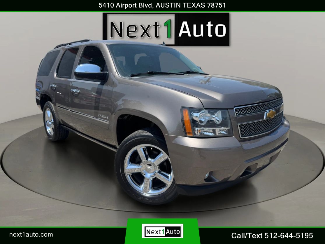 chevrolet tahoe 2013 1GNSCCE01DR150315 image chevrolet tahoe 2013 1GNSCCE01DR150315 image