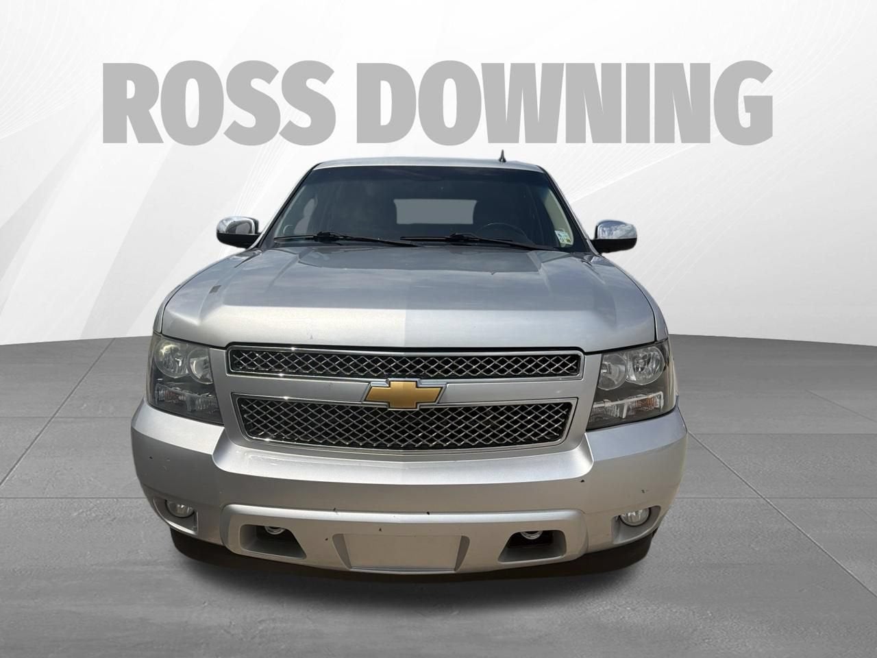 chevrolet tahoe 2013 1GNSCAE04DR345653 image chevrolet tahoe 2013 1GNSCAE04DR345653 image