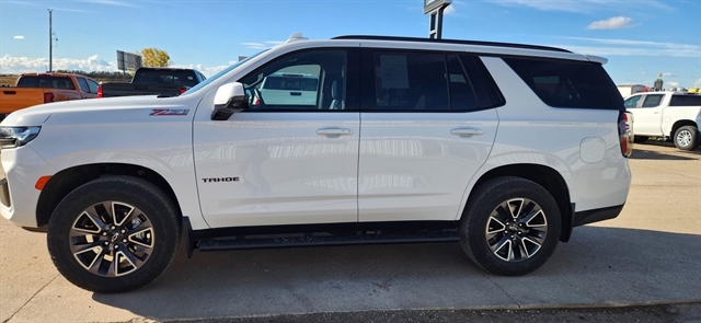 chevrolet tahoe 2013 1GNSKAE06DR189702 image chevrolet tahoe 2013 1GNSKAE06DR189702 image