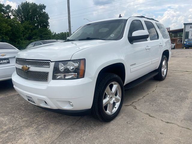 chevrolet tahoe 2013 1GNSCBE09DR333231 image chevrolet tahoe 2013 1GNSCBE09DR333231 image