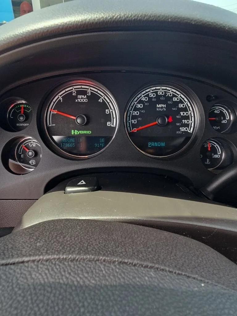 chevrolet tahoe 2013 1GNSCDEJ8DR222626 image chevrolet tahoe 2013 1GNSCDEJ8DR222626 image