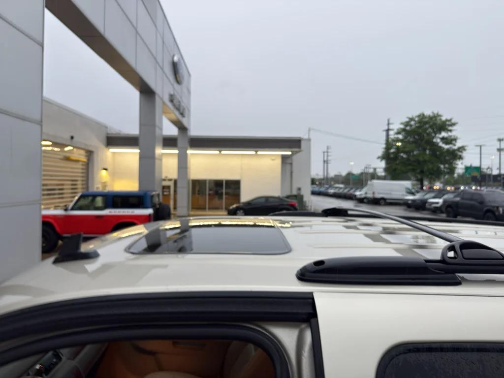 chevrolet tahoe 2013 1GNSKCE03DR280065 image chevrolet tahoe 2013 1GNSKCE03DR280065 image