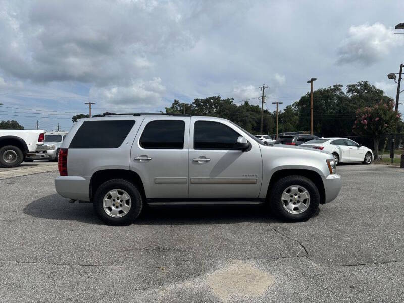 chevrolet tahoe 2013 1GNSCBE03DR236123 image chevrolet tahoe 2013 1GNSCBE03DR236123 image