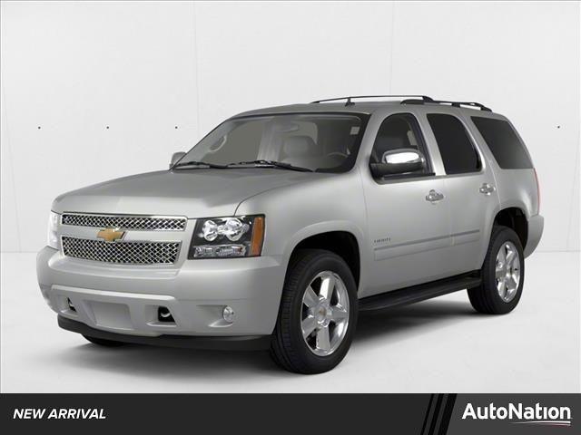 chevrolet tahoe 2013 1GNSKAE00DR157053 image chevrolet tahoe 2013 1GNSKAE00DR157053 image