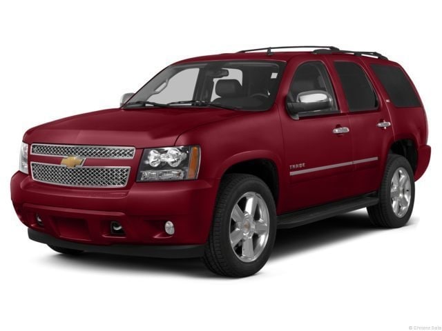 chevrolet tahoe 2013 1GNSCCE03DR169349 image chevrolet tahoe 2013 1GNSCCE03DR169349 image