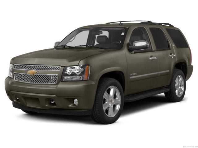 chevrolet tahoe 2013 1GNSCAE03DR154435 image chevrolet tahoe 2013 1GNSCAE03DR154435 image