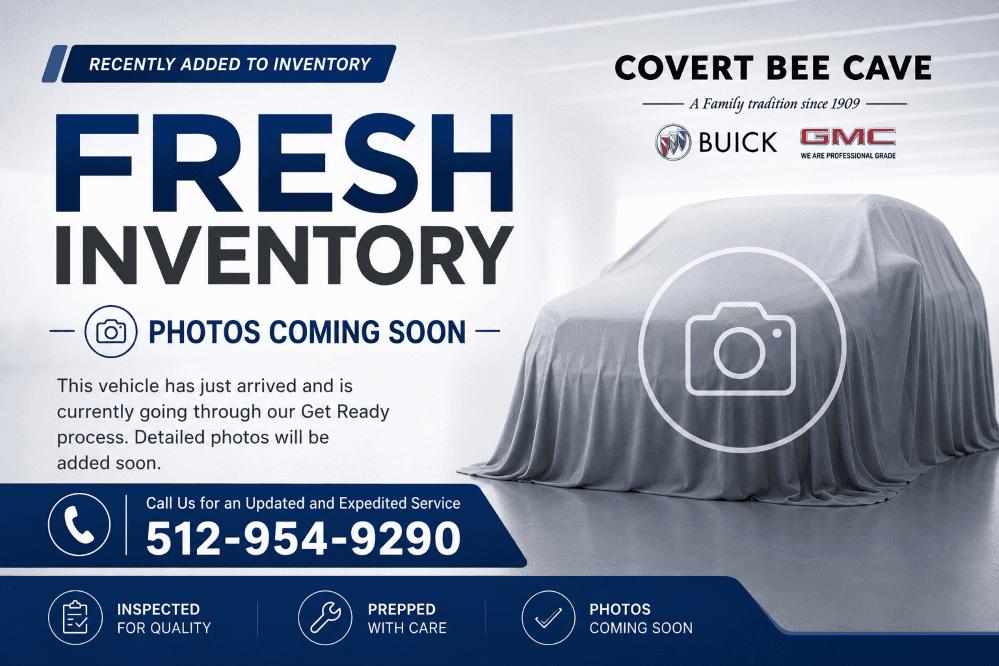 chevrolet tahoe 2013 1GNSCCE05DR148373 image chevrolet tahoe 2013 1GNSCCE05DR148373 image