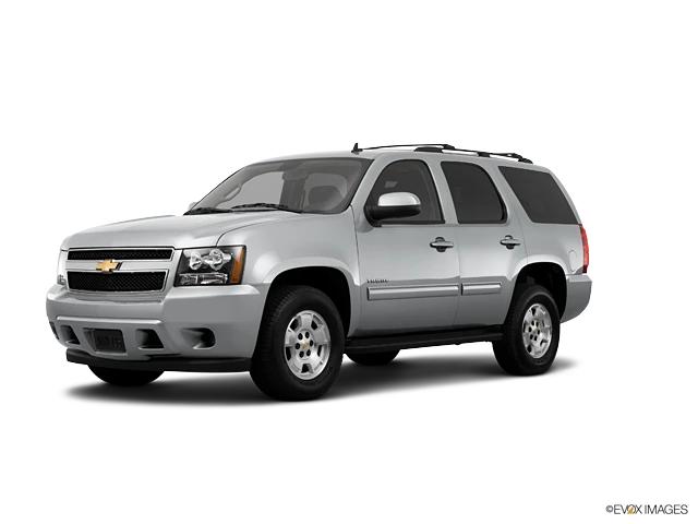chevrolet tahoe 2013 1GNSCAE08DR149974 image chevrolet tahoe 2013 1GNSCAE08DR149974 image