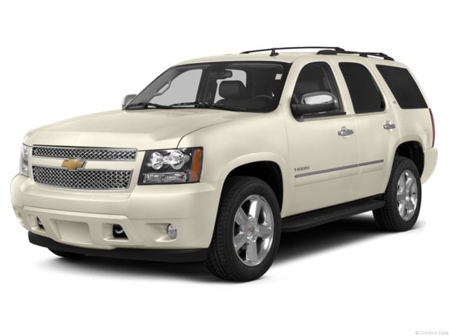 chevrolet tahoe 2013 1GNSCCE02DR127660 image chevrolet tahoe 2013 1GNSCCE02DR127660 image