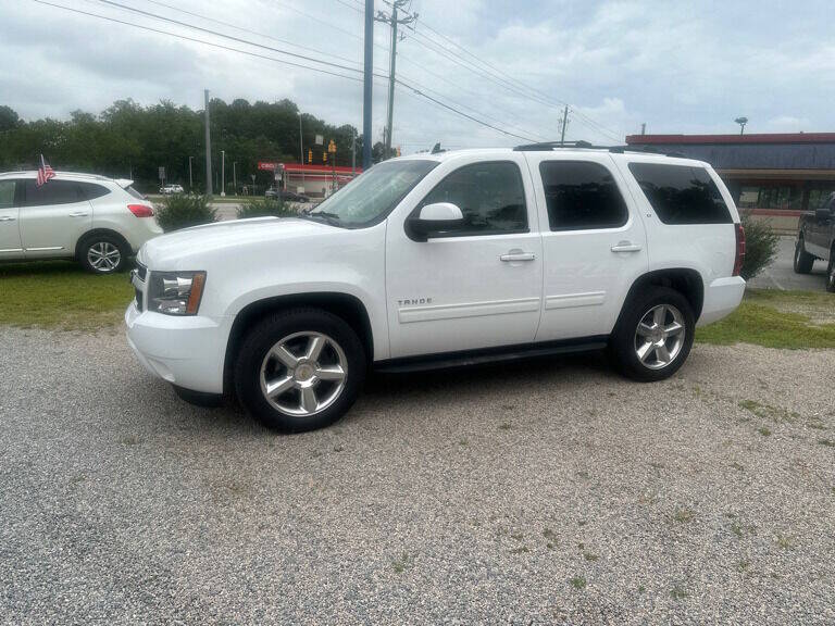 chevrolet tahoe 2013 1GNSCBE06DR332876 image chevrolet tahoe 2013 1GNSCBE06DR332876 image