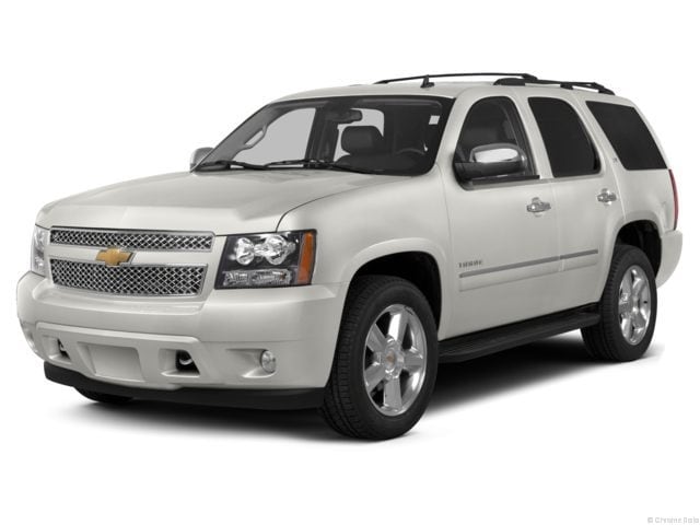 chevrolet tahoe 2013 1GNSCBE04DR161061 image chevrolet tahoe 2013 1GNSCBE04DR161061 image