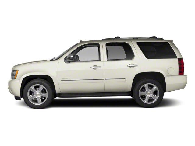 chevrolet tahoe 2013 1GNSCCE03DR343338 image chevrolet tahoe 2013 1GNSCCE03DR343338 image