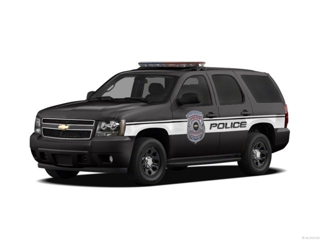chevrolet tahoe 2013 1GNLC2E03DR261558 image chevrolet tahoe 2013 1GNLC2E03DR261558 image