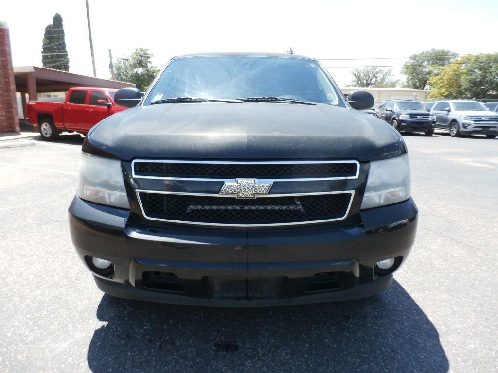 chevrolet tahoe 2013 1GNSCBE04DR272662 image chevrolet tahoe 2013 1GNSCBE04DR272662 image